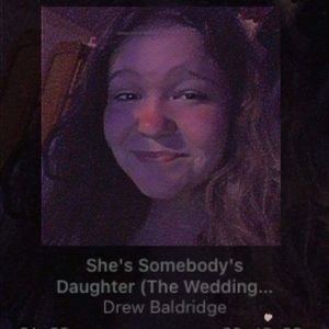 Meet your Posher, Eva